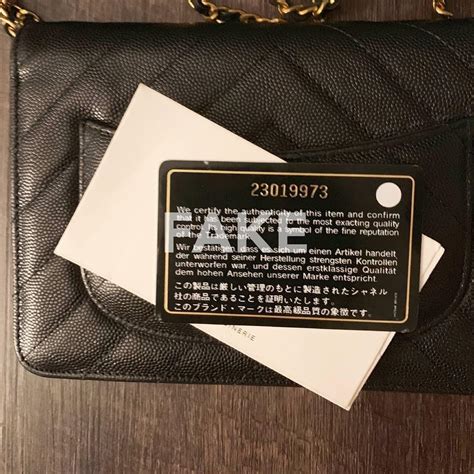 chanel bag checker|chanel purse serial number lookup.